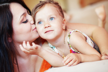 Similar image 1261076