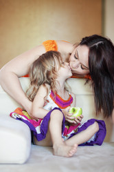 Similar image 1261078