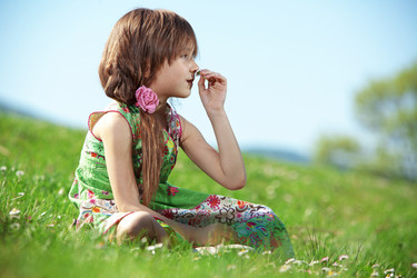 Similar image 1261079