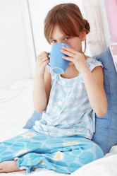 Similar image 1261080