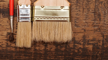 Similar image 1261083