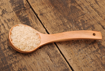 Similar image 1261086