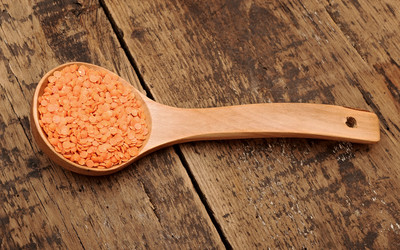 Similar image 1261088