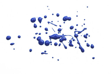 Similar image 1261091