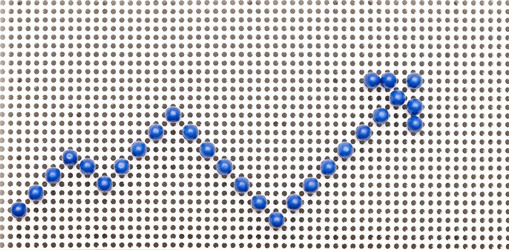 Similar image 1261100