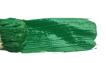 Similar image 1261106