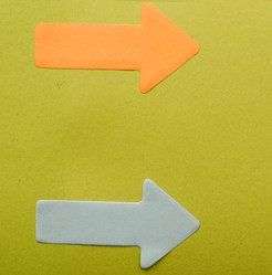 Similar image 1261107