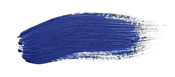 Similar image 1261117