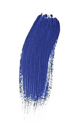 Similar image 1261118