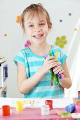 Similar image 1261123