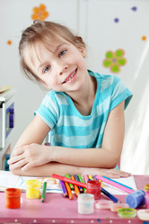 Similar image 1261124