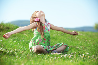 Similar image 1261126