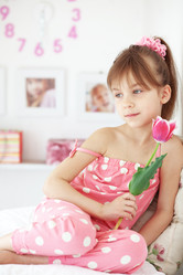 Similar image 1261127