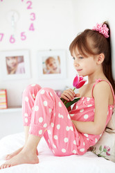 Similar image 1261128