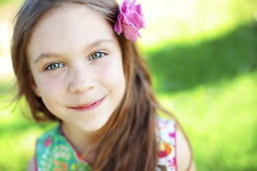 Similar image 1261137