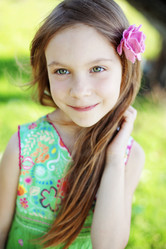 Similar image 1261138