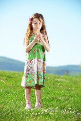 Similar image 1261139