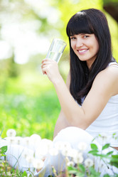 Similar image 1261154