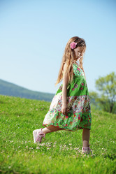 Similar image 1261156