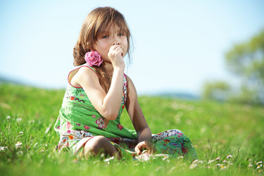 Similar image 1261157