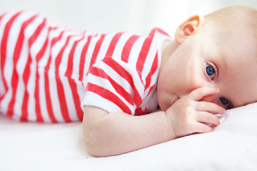 Similar image 1261160