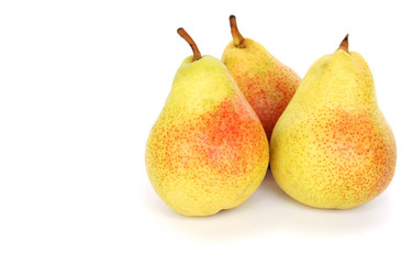 Similar image 1261161