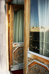 Similar image 1261162