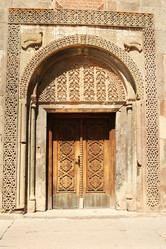 Similar image 1261163