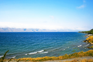 Similar image 1261167