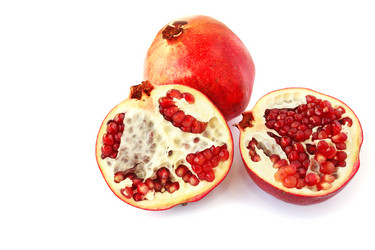 Similar image 1261169