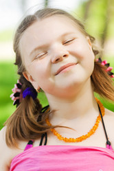 Similar image 1261197