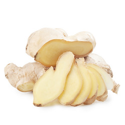 Similar image 1261200