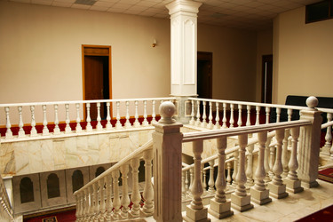 Similar image 1261201