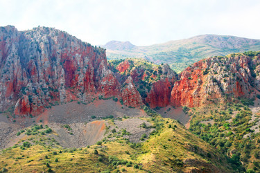 Similar image 1261203