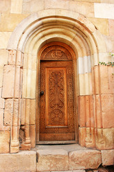 Similar image 1261204