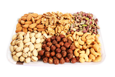 Similar image 1261206