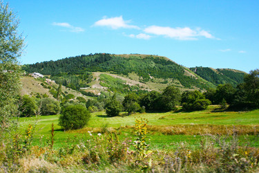 Similar image 1261208