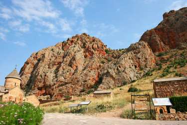 Similar image 1261210