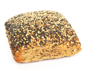 Similar image 1261212