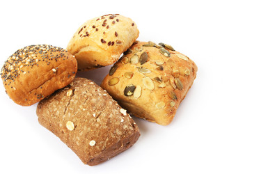 Similar image 1261213