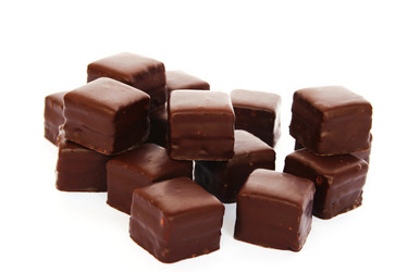 Similar image 1261214