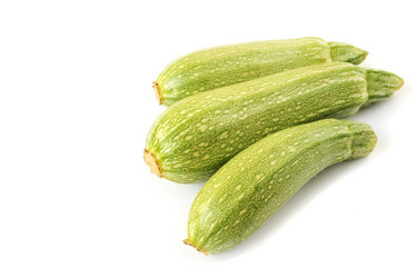 Similar image 1261217