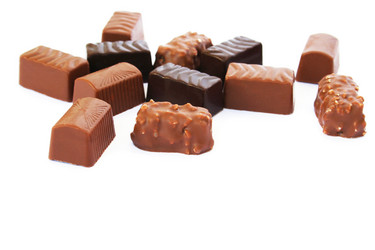 Similar image 1261218