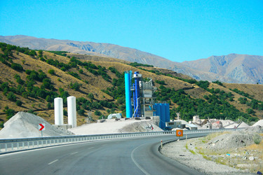 Similar image 1261220