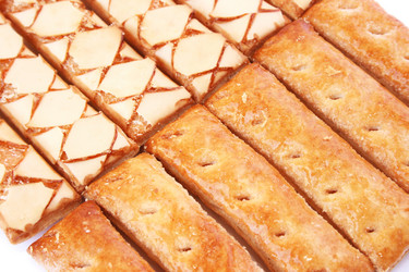 Similar image 1261223