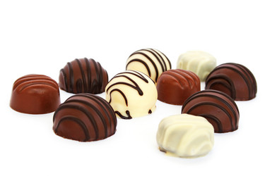 Similar image 1261224