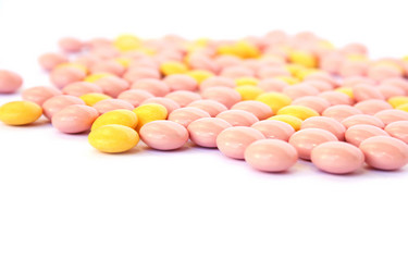 Similar image 1261225