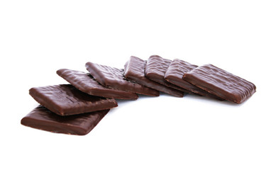 Similar image 1261231