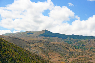 Similar image 1261237