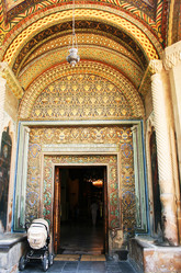 Similar image 1261238